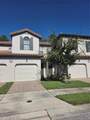 8135 Roseville Boulevard - Photo 3