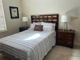8135 Roseville Boulevard - Photo 30