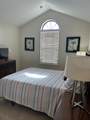 8135 Roseville Boulevard - Photo 31