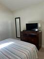 8135 Roseville Boulevard - Photo 32