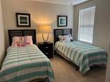 8135 Roseville Boulevard - Photo 33