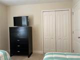 8135 Roseville Boulevard - Photo 34