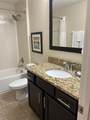 8135 Roseville Boulevard - Photo 35