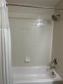 8135 Roseville Boulevard - Photo 36