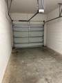 8135 Roseville Boulevard - Photo 38