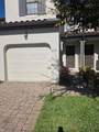 8135 Roseville Boulevard - Photo 4