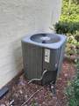 8135 Roseville Boulevard - Photo 43