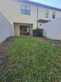 8135 Roseville Boulevard - Photo 45