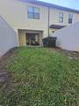 8135 Roseville Boulevard - Photo 46