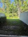 8135 Roseville Boulevard - Photo 49