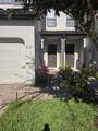 8135 Roseville Boulevard - Photo 5