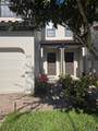 8135 Roseville Boulevard - Photo 6