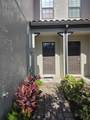 8135 Roseville Boulevard - Photo 7