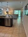8135 Roseville Boulevard - Photo 8