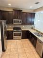 8135 Roseville Boulevard - Photo 9