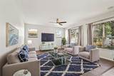 6891 Northwich Drive - Photo 10
