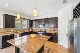 6891 Northwich Drive - Photo 13