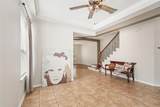 6891 Northwich Drive - Photo 15