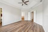 6891 Northwich Drive - Photo 18