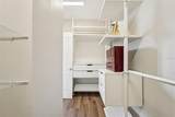 6891 Northwich Drive - Photo 19