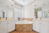 6891 Northwich Drive - Photo 21