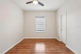 6891 Northwich Drive - Photo 23