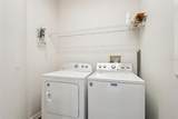 6891 Northwich Drive - Photo 37