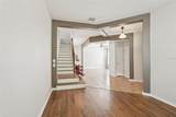 6891 Northwich Drive - Photo 5
