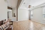 6891 Northwich Drive - Photo 9
