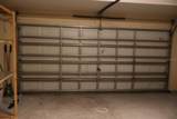 13167 Royal Pines Avenue - Photo 10