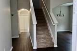 13167 Royal Pines Avenue - Photo 11