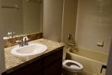 13167 Royal Pines Avenue - Photo 12