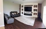 13167 Royal Pines Avenue - Photo 3