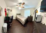 13167 Royal Pines Avenue - Photo 4