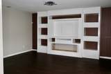 13167 Royal Pines Avenue - Photo 7