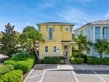 3091 Pirate Way - Photo 2
