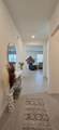 3796 Whitetail Court - Photo 5