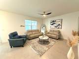 3796 Whitetail Court - Photo 7