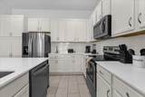 6056 Broad Oak Drive - Photo 19