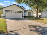 11606 Goodwyck Drive - Photo 1
