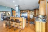 6210 Alligator Lake Shore - Photo 10