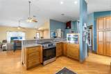 6210 Alligator Lake Shore - Photo 13
