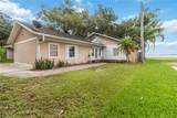 6210 Alligator Lake Shore - Photo 2
