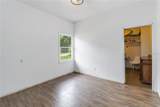 6210 Alligator Lake Shore - Photo 24