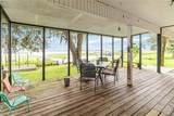 6210 Alligator Lake Shore - Photo 28