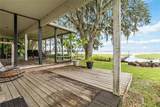 6210 Alligator Lake Shore - Photo 29