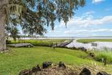 6210 Alligator Lake Shore - Photo 32