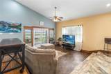 6210 Alligator Lake Shore - Photo 5