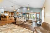 6210 Alligator Lake Shore - Photo 7