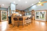 6210 Alligator Lake Shore - Photo 9